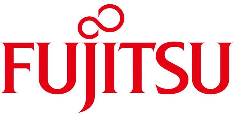 fujitsu