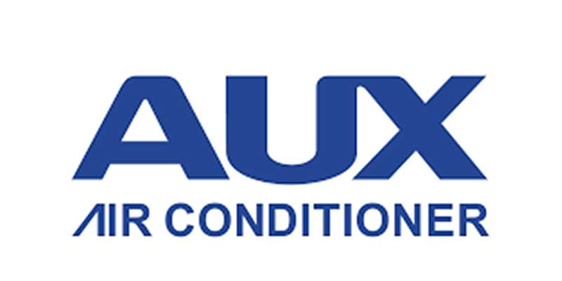 aux