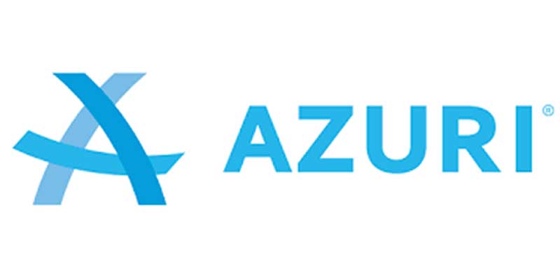 azuri