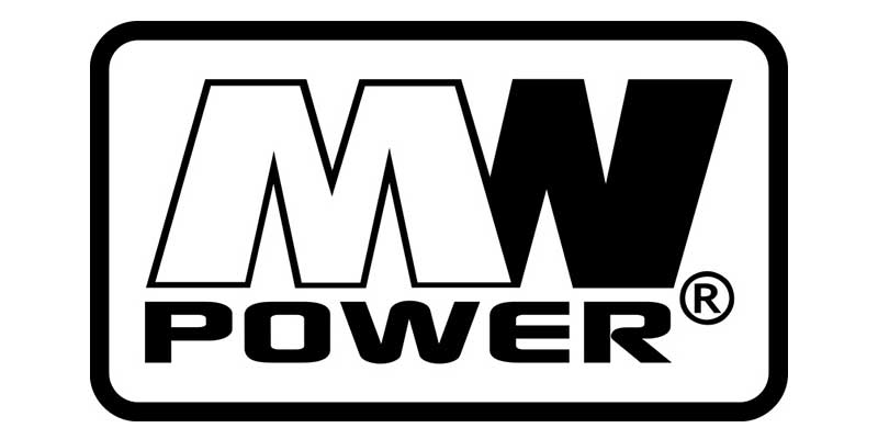 MW POWER