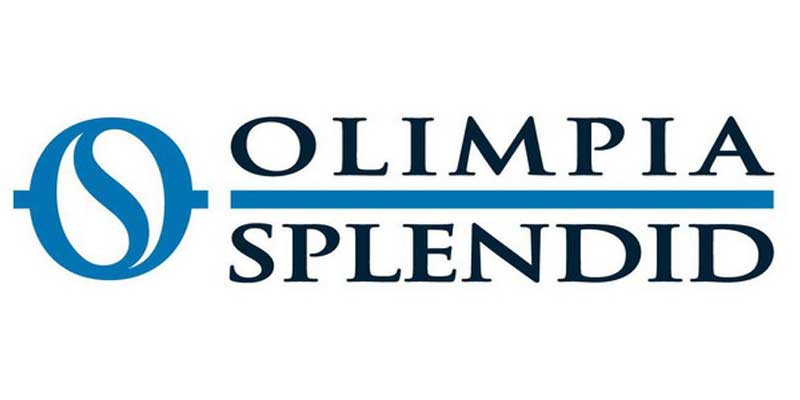 olympia-splendid