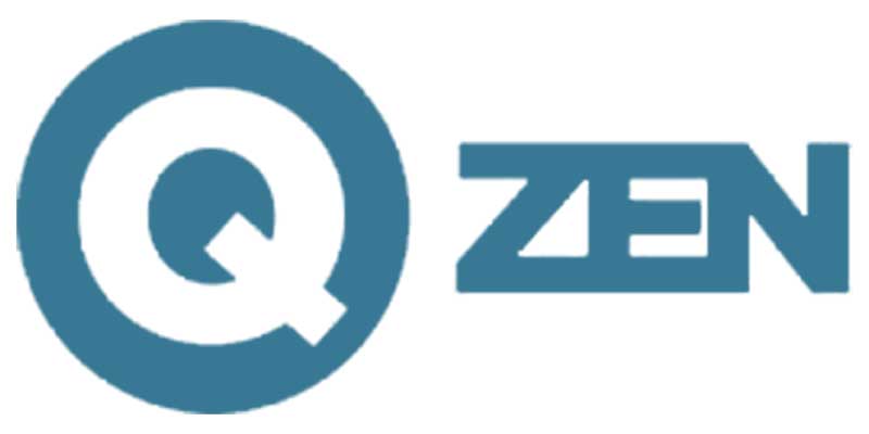 qzen