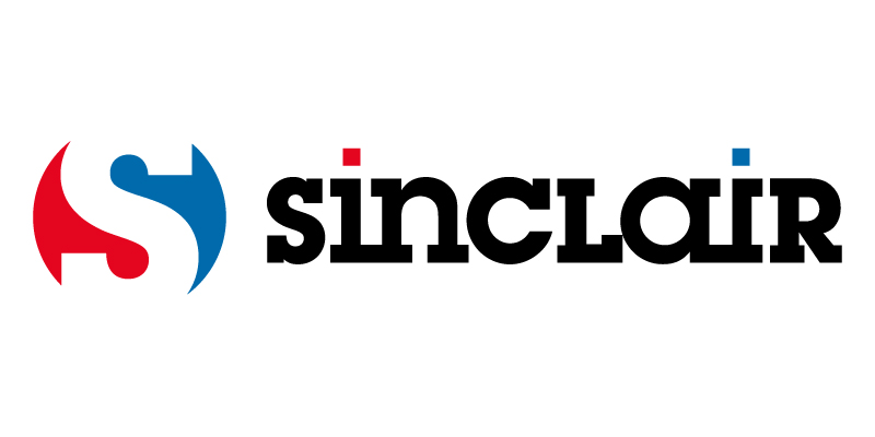 sinclair