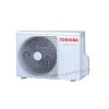 Klima uređaj TOSHIBA Haori RAS-B10N4KVRG-ERAS-10J2AVSG-E1