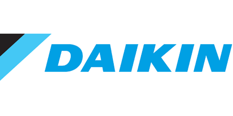 daikin