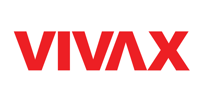 vivax