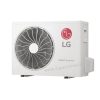 Klima uređaj LG Dualcool Confort S24ET.NSKS24ET.U24