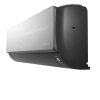 Klima uređaj LG ArtCool Black AC12BK.NSJAC12BK.UA3