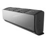 Klima uređaj LG ArtCool Black AC12BK.NSJAC12BK.UA3