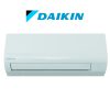 DAIKIN-SENSIRA-FTXF20BRXF20A-R-32 unutarnja