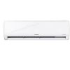 Samsung AR3500 AR09TXHQASINEU/XEU