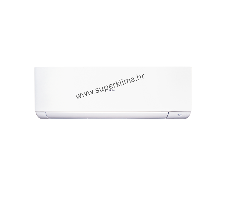 Klima uređaj HAIER Expert AS35XCAHRA/1U35S2SM1FA-2 - Superklima ...