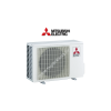 Klima uređaj MITSUBISHI ELECTRIC Kirigamine Style MSZ-LN50VG(V)/MUZ-LN50VG