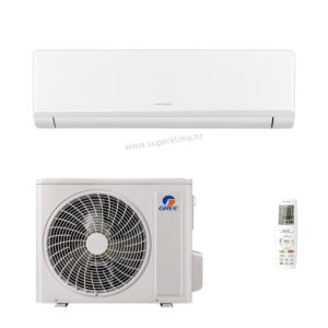 Klima uređaj GREE Cosmo Economical GWH24AWDXE-K6DNA3A/I / GWH24ATDXE-K6DNA1A/O