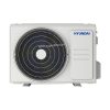 Klima uređaj HYUNDAI Elite Inverter Plus HRH-09GMV3/HRO-09GMV3