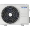 Klima uređaj Hyundai Elite Inverter Plus ASCI-098CBW5B/ASCO-098CBW5B