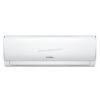 Klima uređaj Hyundai Performance Inverter Plus ASCI-248CBW4B/ASCO-248CBW4B