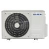 Klima uređaj Hyundai Performance Inverter Plus ASCI-248CBW4B/ASCO-248CBW4B