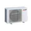 Klima uređaj MITSUBISHI ELECTRIC Kirigamine Style MSZ-LN35VG(B)MUZ-LN35VG