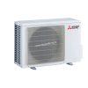 Klima uređaj MITSUBISHI ELECTRIC Kirigamine Style MSZ-LN35VG(W)/MUZ-LN35VG