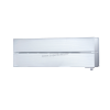 Klima uređaj MITSUBISHI ELECTRIC Kirigamine Style MSZ-LN60VG(V)/MUZ-LN60VG