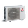 Klima uređaj MITSUBISHI ELECTRIC Kirigamine Zen Inverter MSZ-EF25VGK(S)/MUZ-EF25VG