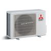 Klima uređaj MITSUBISHI ELECTRIC Kirigamine Zen Inverter MSZ-EF25VGK(W)/MUZ-EF25VG