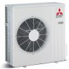 Klima uređaj MITSUBISHI ELECTRIC Kirigamine Zen Inverter MSZ-EF50VGK(W) MUZ-EF50VG