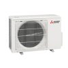 Klima uređaj MITSUBISHI ELECTRIC MSY-TP35VF/MUY-TP35VF