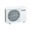 Klima uređaj MITSUBISHI ELECTRIC Standard Eco Inverter MSZ-HR25VFK/MUZ-HR25VF