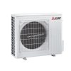 Klima uređaj MITSUBISHI ELECTRIC Super Inverter Plus MSZ-AY50VGKP/MUZ-AY50VG