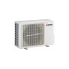 Klima uređaj MITSUBISHI ELECTRIC Super Inverter Plus MSZ-AY25VGKP/MUZ-AY25VG