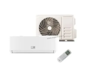 Klima uređaj MW POWER NORD 18K V1
