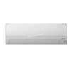 Klima uređaj Mitsubishi Electric Comfort Inverter MSZ-BT35VGK/MUZ-BT35VG