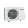 Klima uređaj Mitsubishi Electric Comfort Inverter MSZ-BT35VGK/MUZ-BT35VG