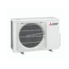 Klima uređaj Mitsubishi Electric Comfort Inverter MSZ-BT50VGK/MUZ-BT50VG