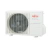 Klima uređaj Fujitsu Advance Inverter ASYG14KGTF/AOYG14KGCB