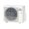 Klima uređaj Fujitsu Design Inverter ASEG12KETFB/AOEG12KET