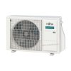 Klima uređaj Fujitsu Design Inverter ASEG14KETFB/AOEG14KETA