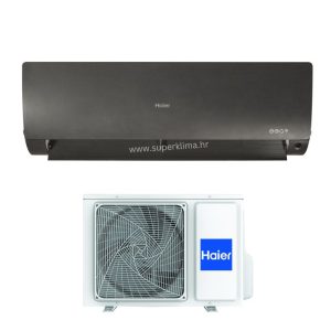 Klima uređaj HAIER Flexis plus AS25S2SF1FA-BH/1U25S2SM1FA-2