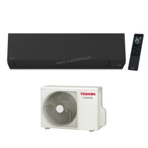 Klima uređaj TOSHIBA Shorai Edge RAS-B18G3KVSGB-E/RAS-18J2AVSG-E1