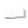 Klima uređaj Fujitsu Super Eco Inverter ASYG12KMCF/AOYG12KMCC
