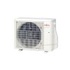 Klima uređaj Fujitsu Super Eco Inverter ASYG12KMCF/AOYG12KMCC