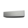 Klima uređaj Fujitsu Design Inverter ASEG07KETFB/AOEG07KETA