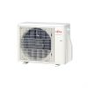 Klima uređaj Fujitsu Standard Eco Inverter ASYG18KLCA/AOYG18KLCA