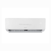 Klima uređaj SINCLAIR Sky SIM-18BS3/SOM-18BS3