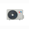 Klima uređaj SINCLAIR Sky SIM-18BS3/SOM-18BS3