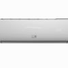 Klima uređaj MW POWER ALFA 12K V1 (unutarnja)