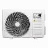 Klima uređaj MW POWER ALFA 12K V1 (vanjska)