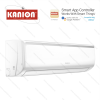 Klima uređaj KANION Premium KWSM-18IR32HF